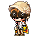 KongFuPanda